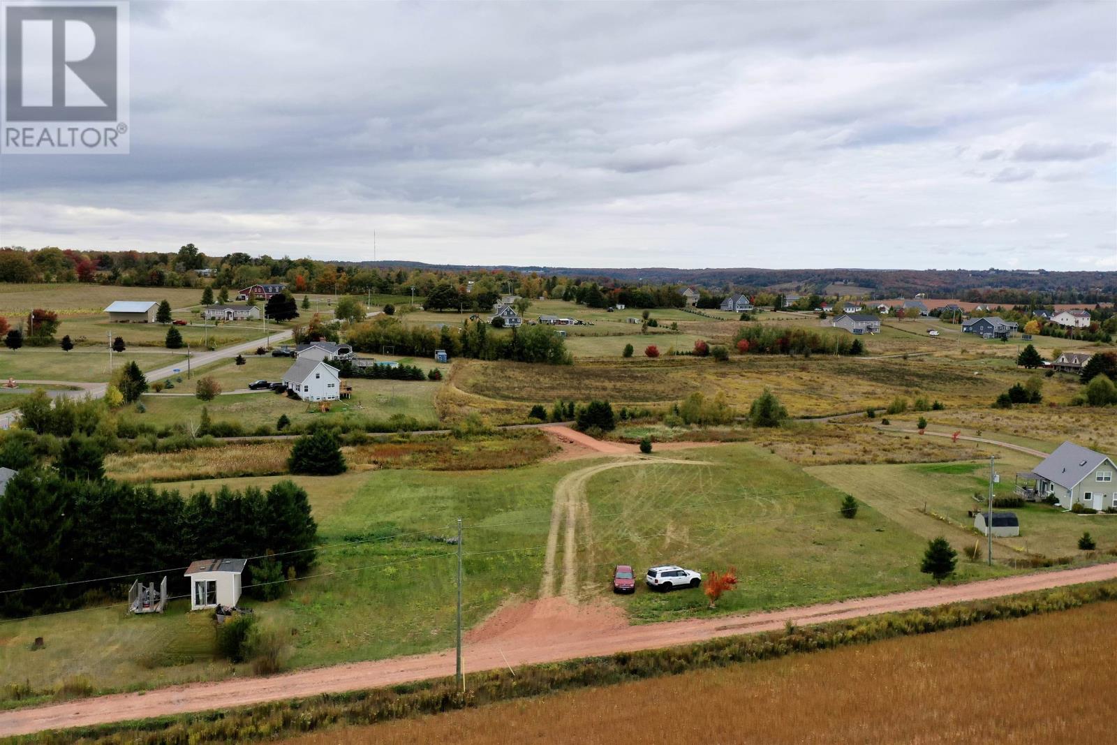 Lot 2 Homestead Lane, Long Creek, Prince Edward Island  C0A 1H0 - Photo 14 - 202519321