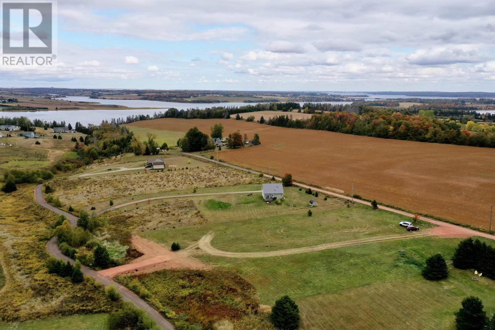 Lot 2 Homestead Lane, Long Creek, Prince Edward Island  C0A 1H0 - Photo 3 - 202519321