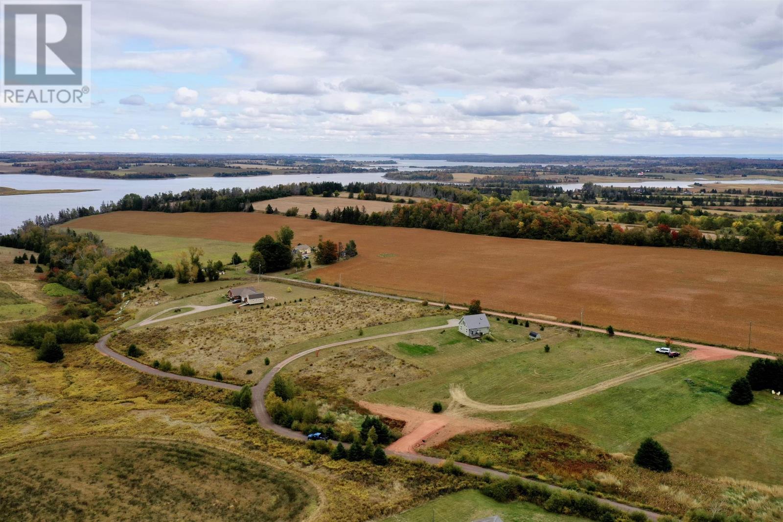 Lot 2 Homestead Lane, Long Creek, Prince Edward Island  C0A 1H0 - Photo 4 - 202519321