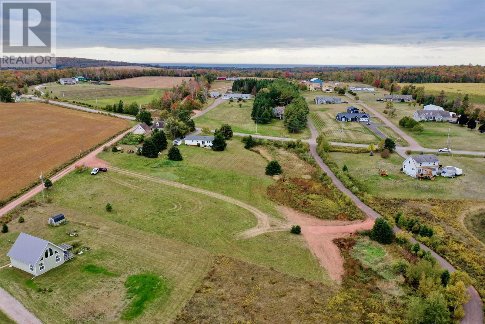 Lot 2 Homestead Lane, Long Creek, Prince Edward Island  C0A 1H0 - Photo 8 - 202519321