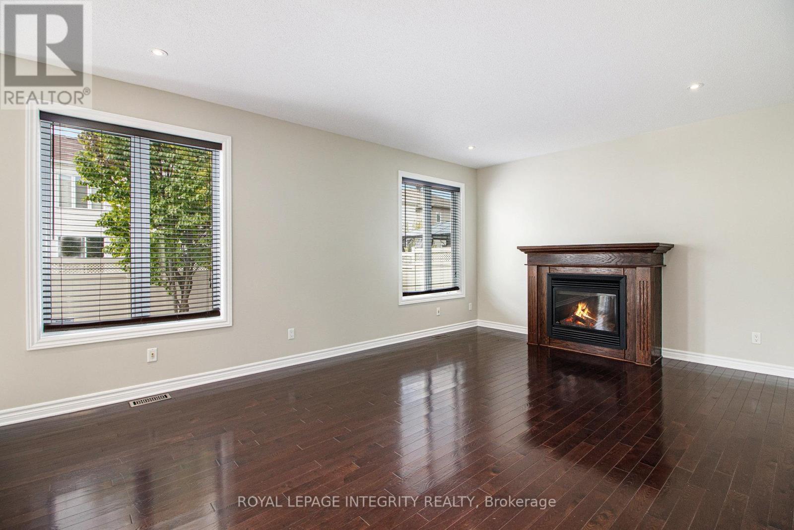324 Branthaven Street, Ottawa, Ontario  K4A 0H1 - Photo 11 - X12445478