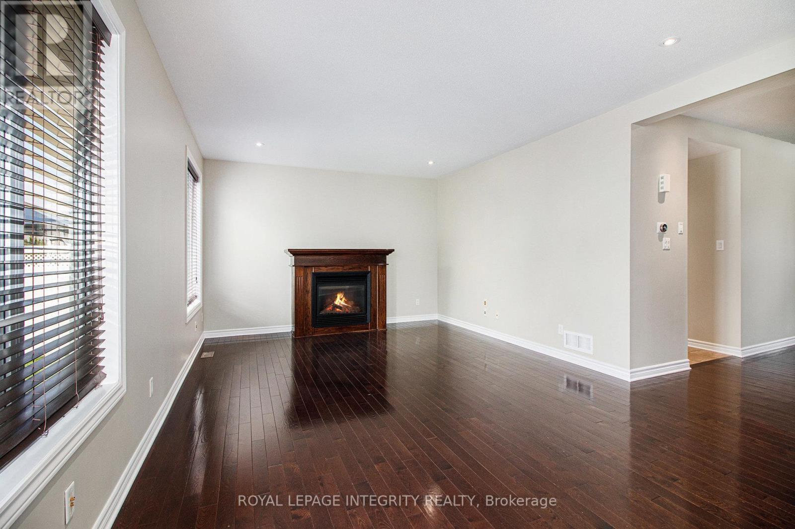 324 Branthaven Street, Ottawa, Ontario  K4A 0H1 - Photo 12 - X12445478