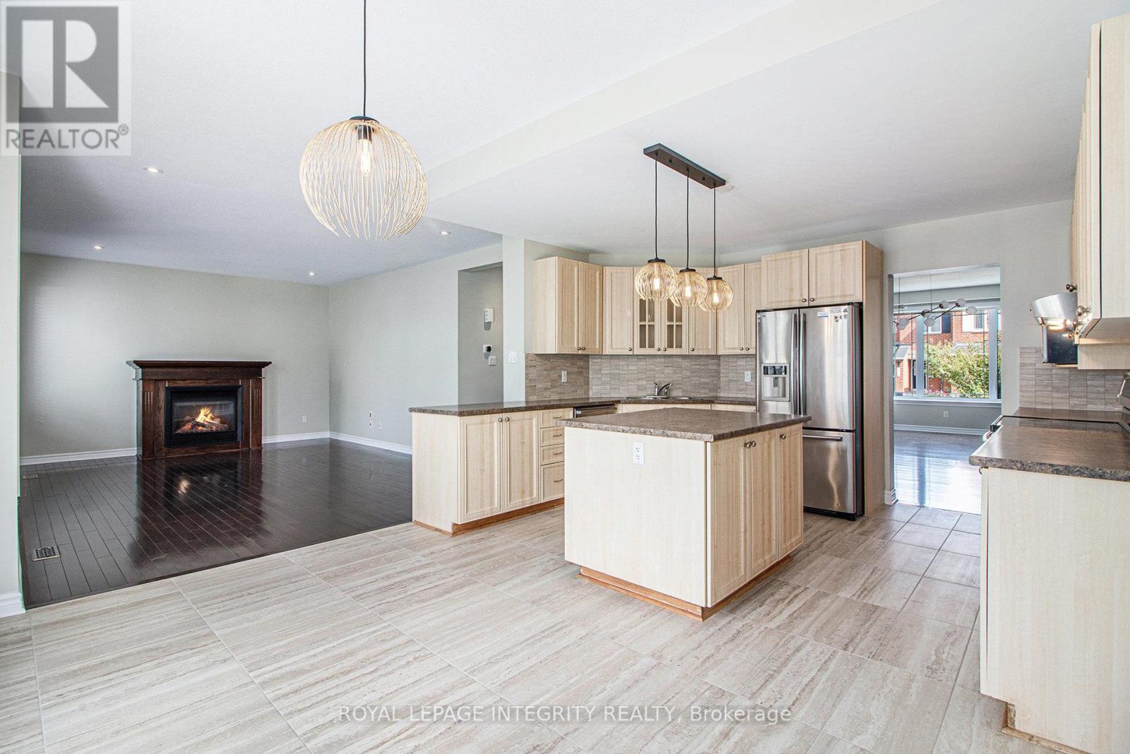 324 Branthaven Street, Ottawa, Ontario  K4A 0H1 - Photo 14 - X12445478