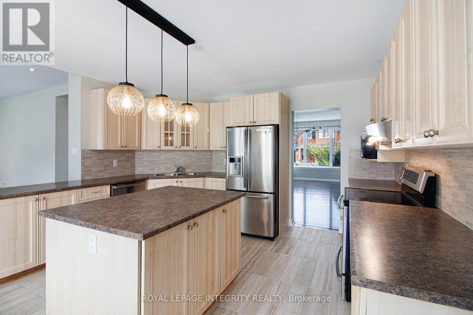 324 Branthaven Street, Ottawa, Ontario  K4A 0H1 - Photo 16 - X12445478