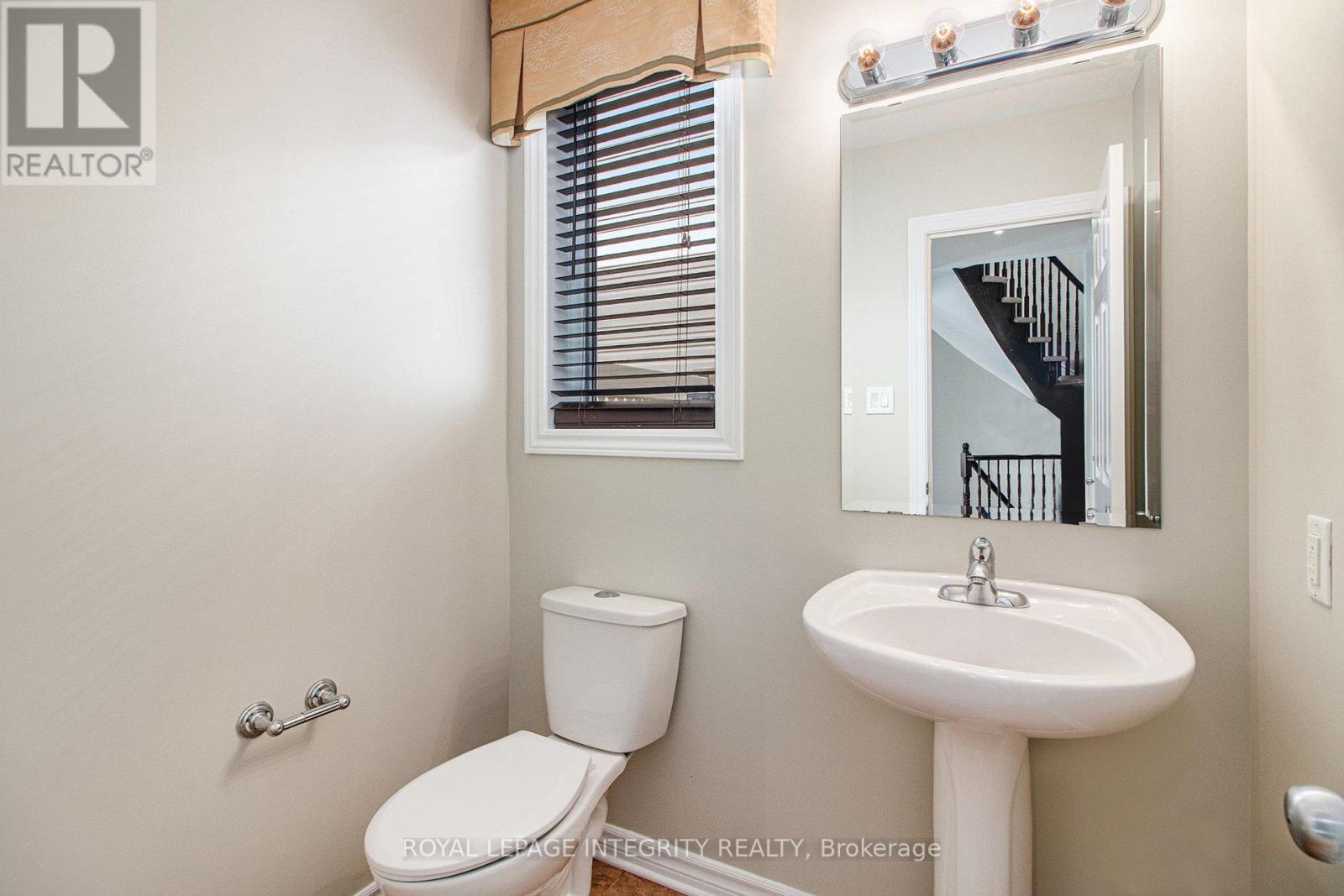 324 Branthaven Street, Ottawa, Ontario  K4A 0H1 - Photo 18 - X12445478