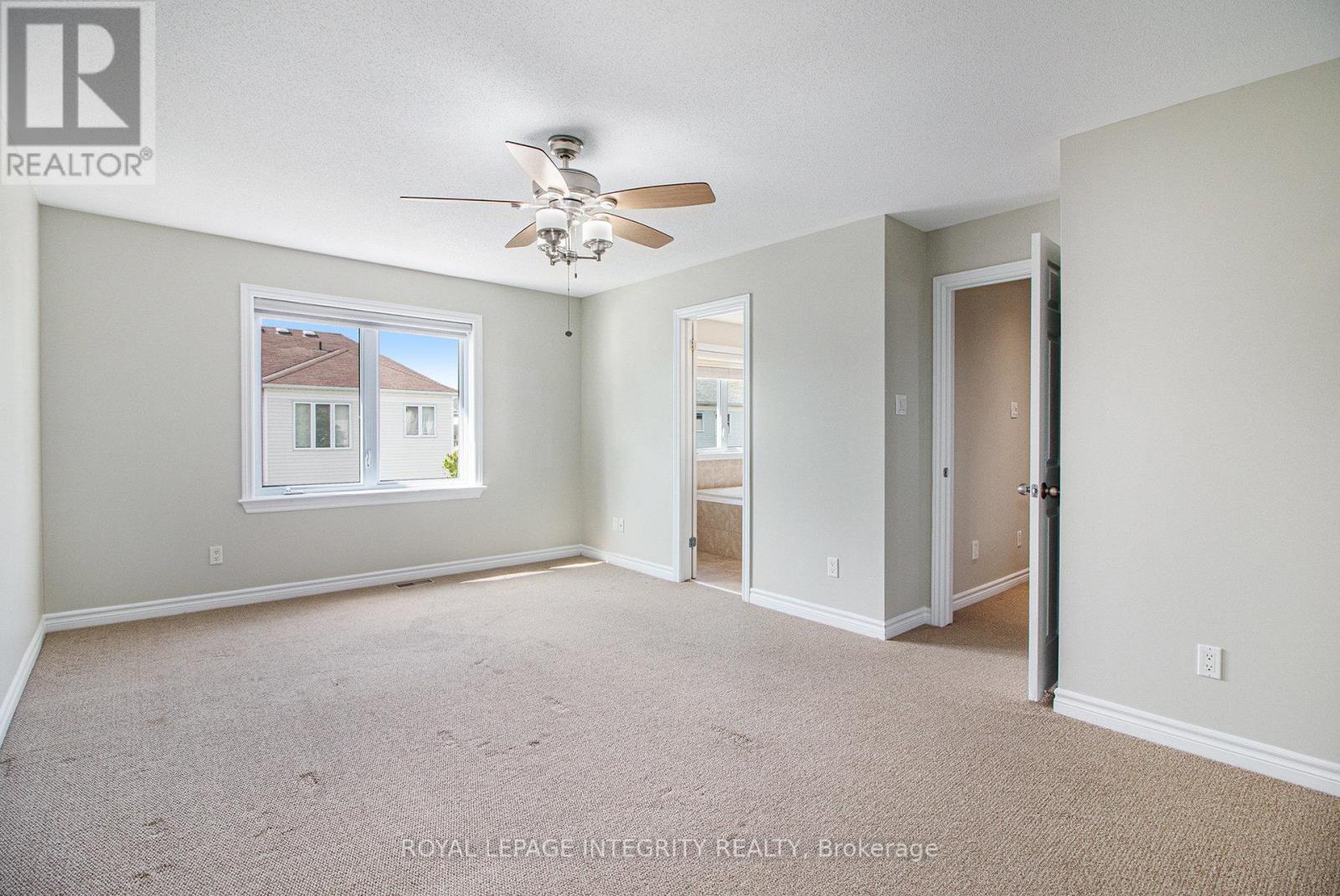 324 Branthaven Street, Ottawa, Ontario  K4A 0H1 - Photo 19 - X12445478