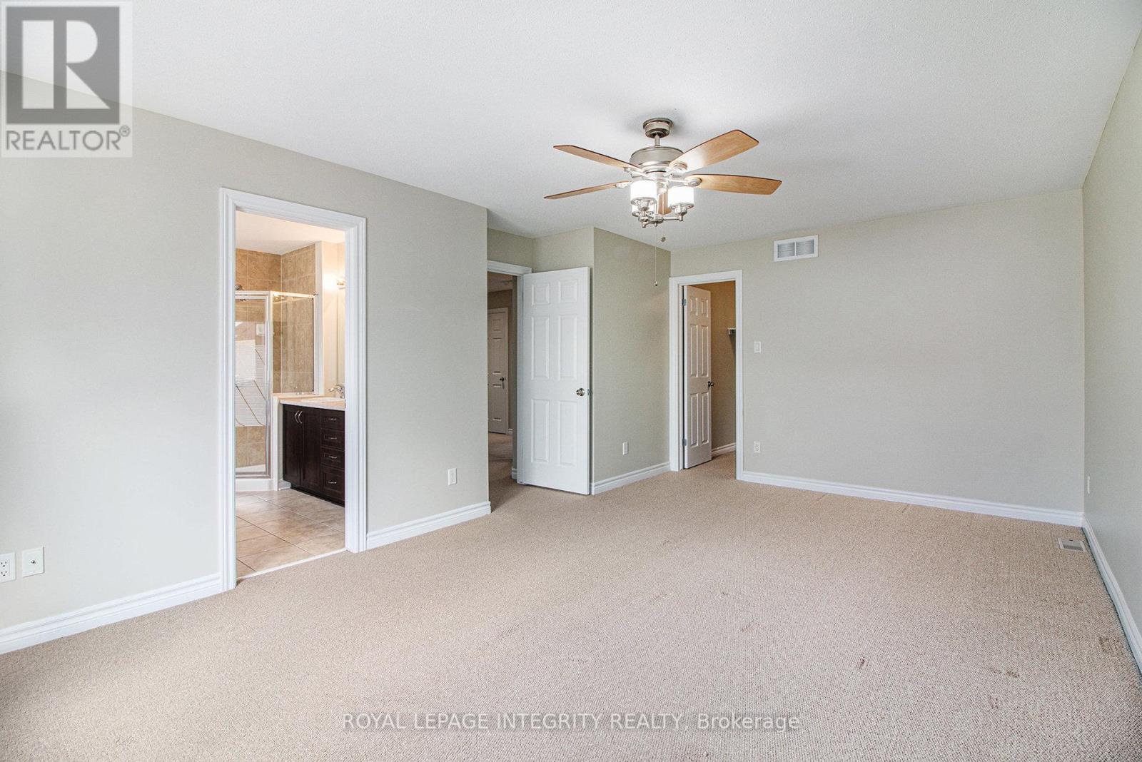 324 Branthaven Street, Ottawa, Ontario  K4A 0H1 - Photo 20 - X12445478