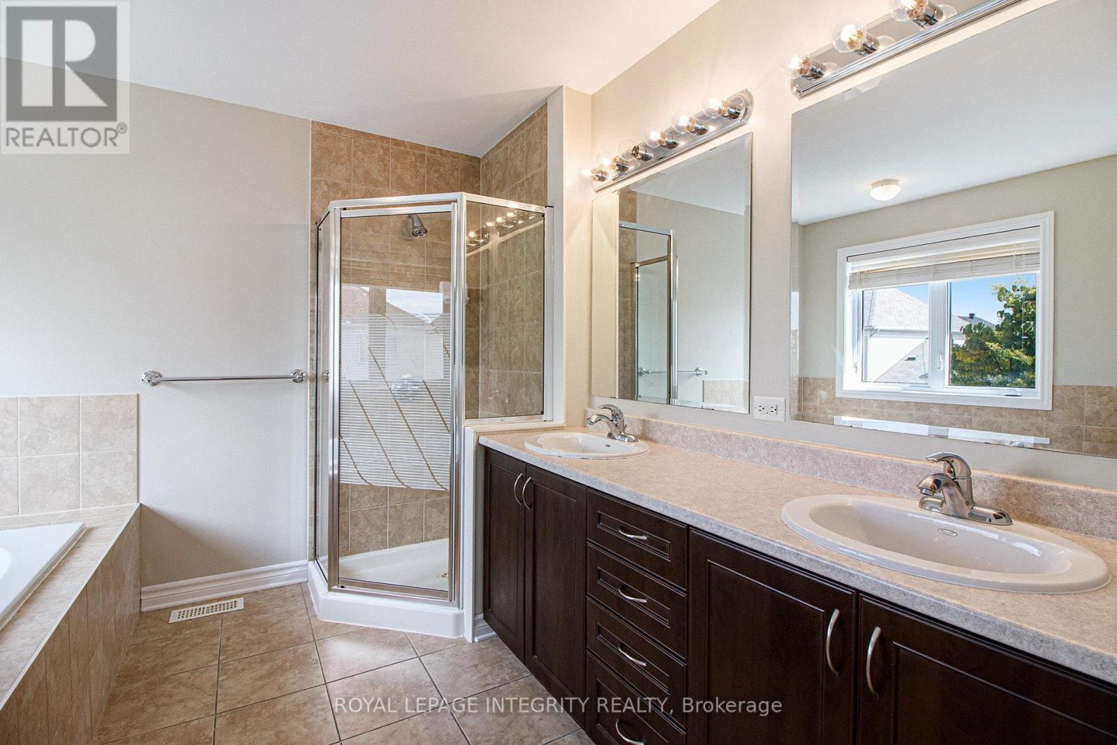324 Branthaven Street, Ottawa, Ontario  K4A 0H1 - Photo 21 - X12445478