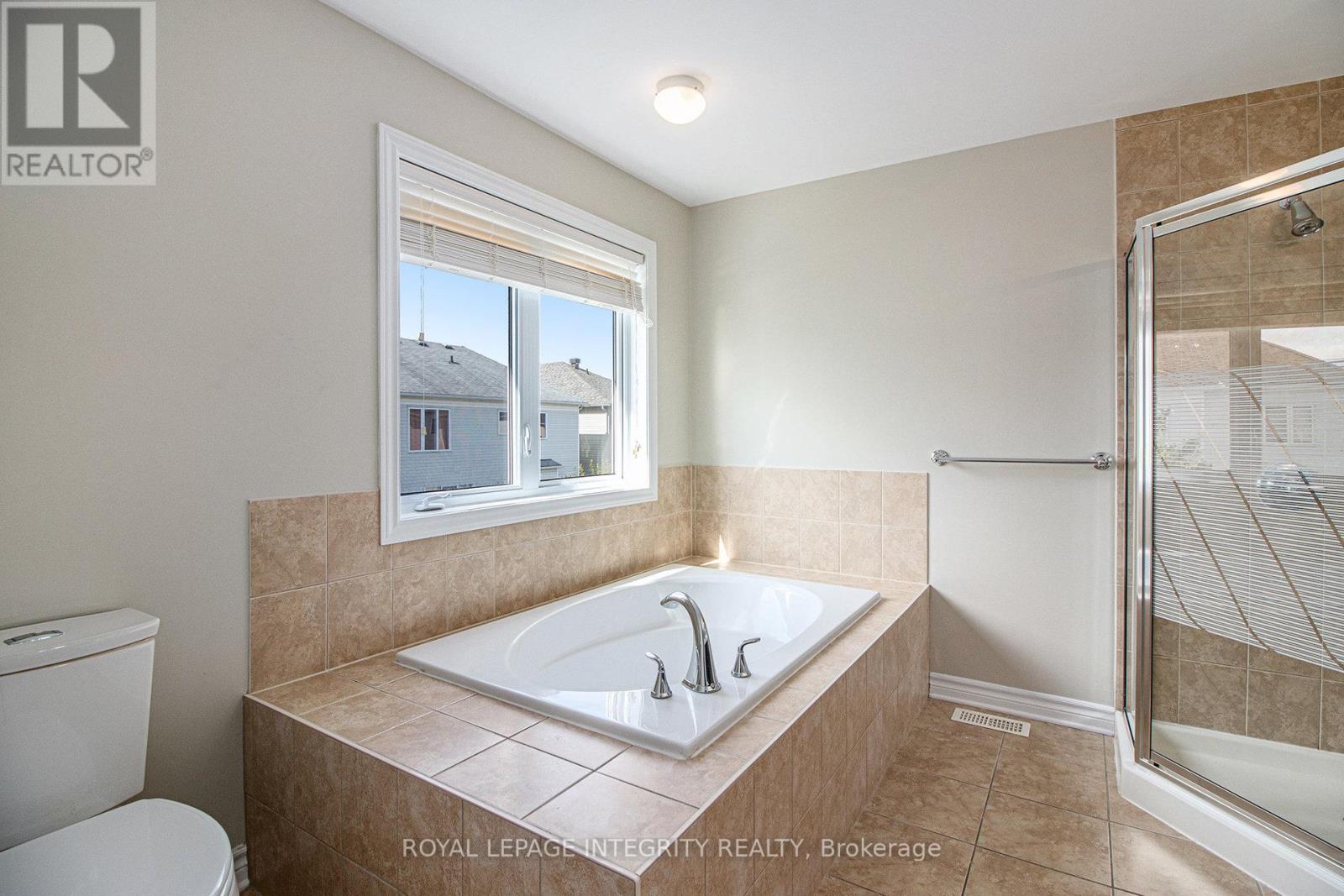 324 Branthaven Street, Ottawa, Ontario  K4A 0H1 - Photo 22 - X12445478