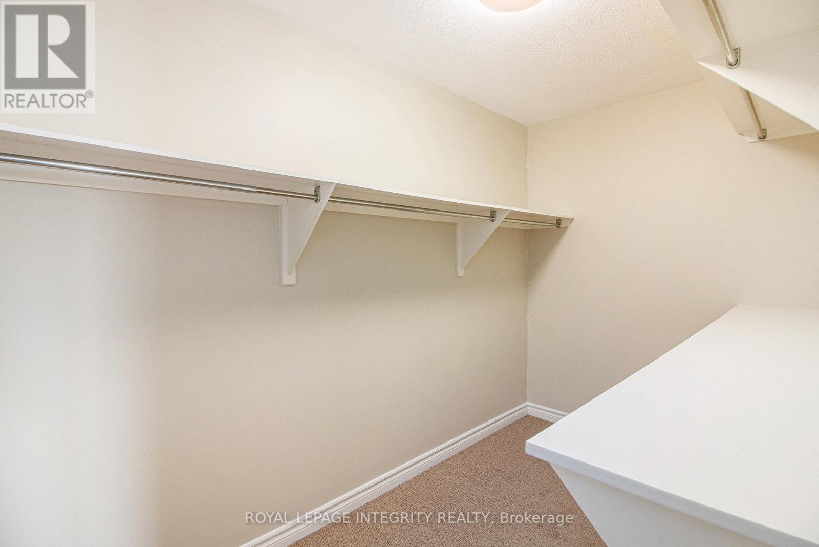 324 Branthaven Street, Ottawa, Ontario  K4A 0H1 - Photo 23 - X12445478