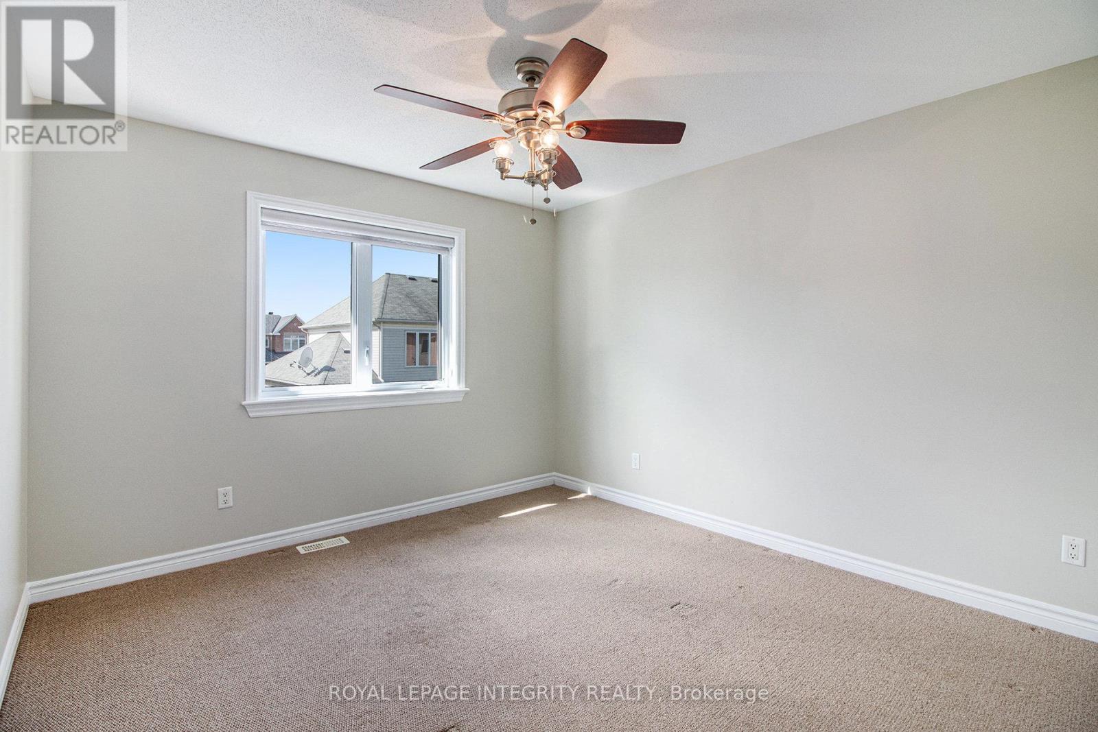 324 Branthaven Street, Ottawa, Ontario  K4A 0H1 - Photo 24 - X12445478