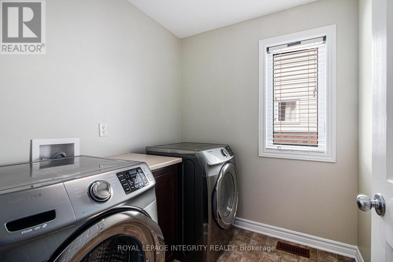 324 Branthaven Street, Ottawa, Ontario  K4A 0H1 - Photo 25 - X12445478