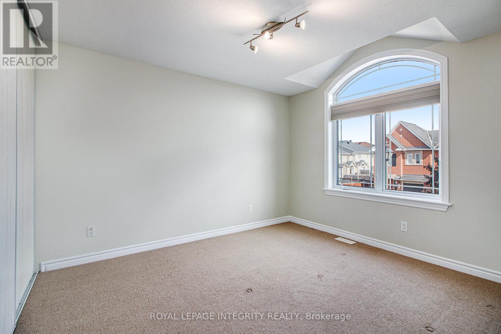324 Branthaven Street, Ottawa, Ontario  K4A 0H1 - Photo 26 - X12445478