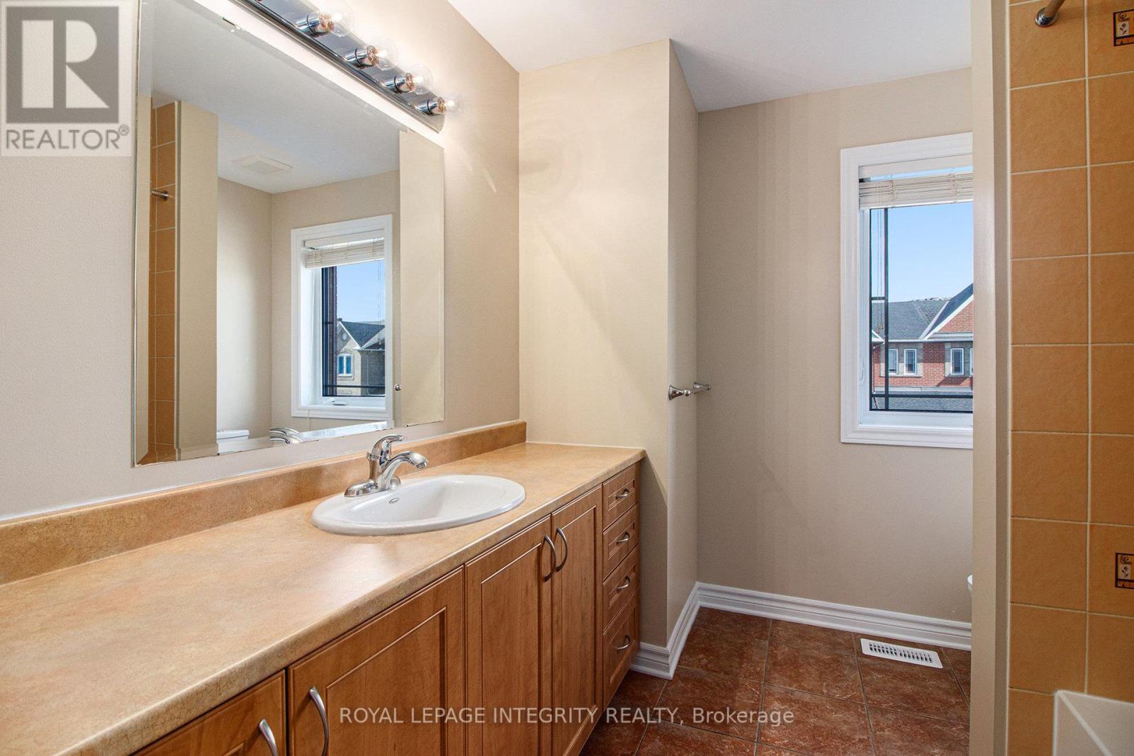 324 Branthaven Street, Ottawa, Ontario  K4A 0H1 - Photo 27 - X12445478