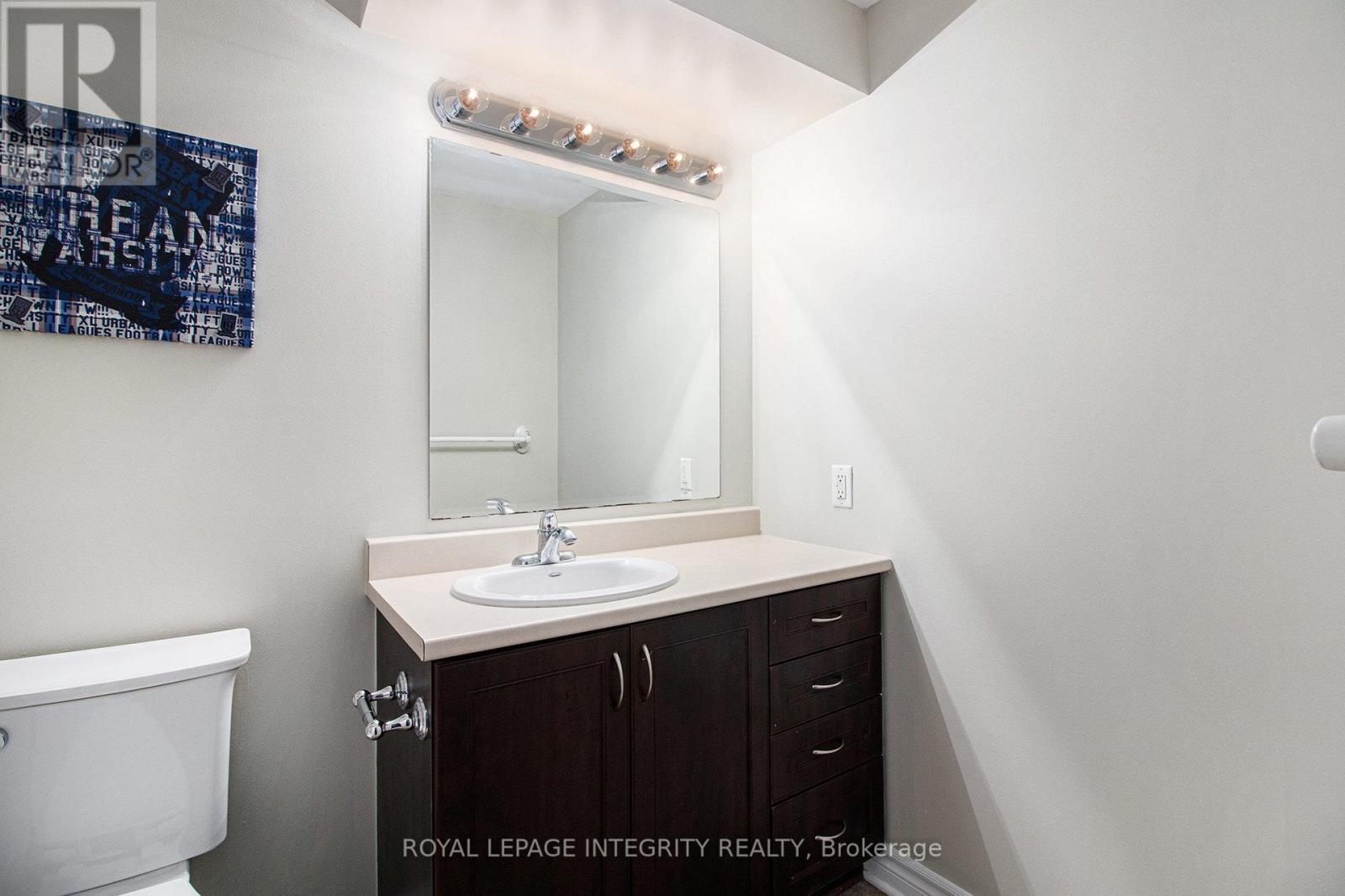 324 Branthaven Street, Ottawa, Ontario  K4A 0H1 - Photo 29 - X12445478