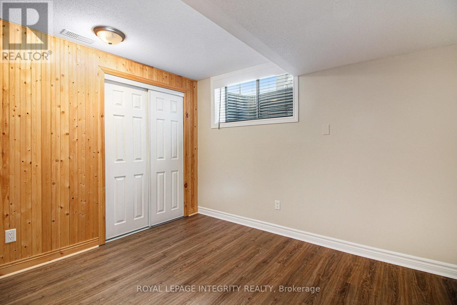 324 Branthaven Street, Ottawa, Ontario  K4A 0H1 - Photo 30 - X12445478