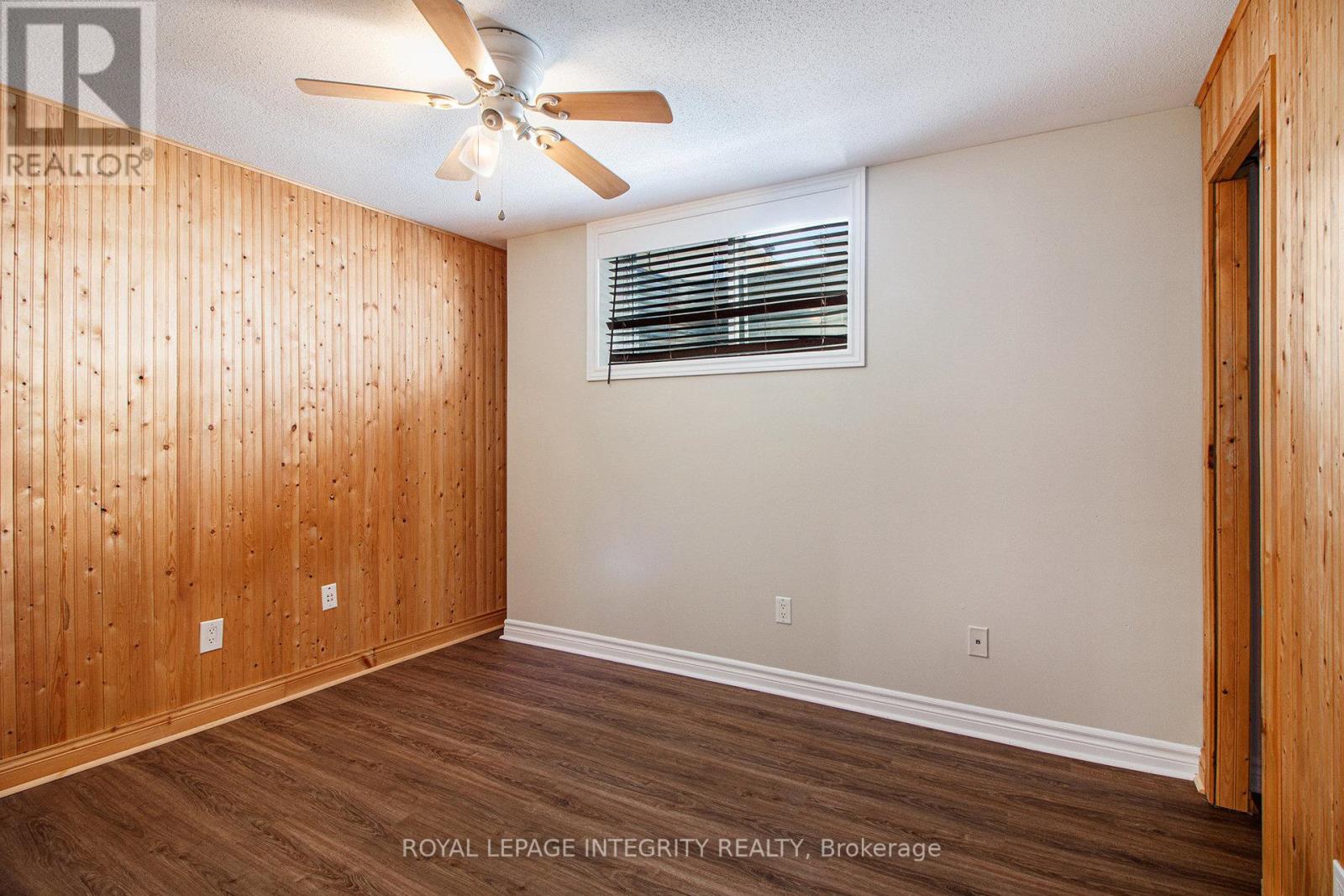 324 Branthaven Street, Ottawa, Ontario  K4A 0H1 - Photo 31 - X12445478