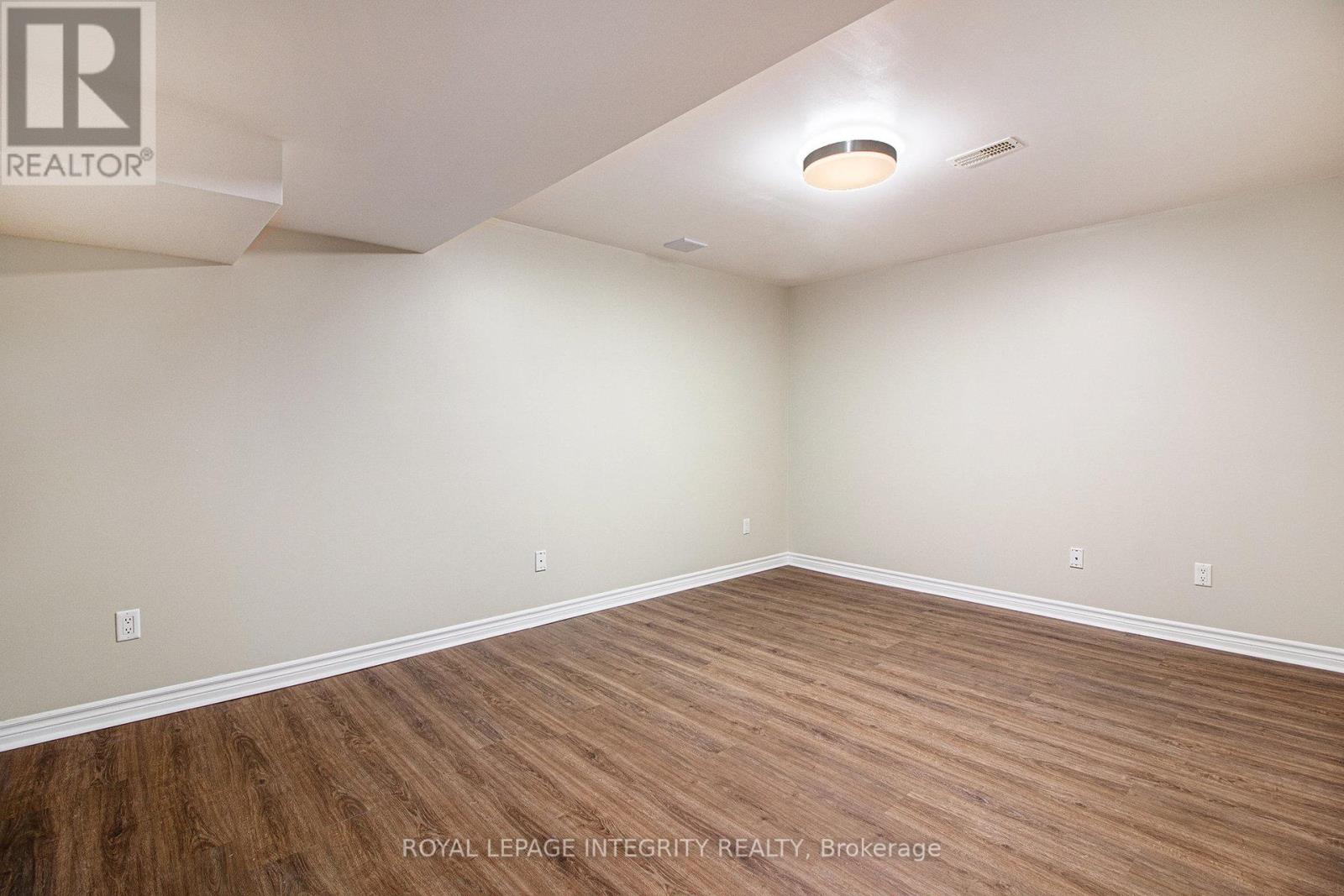 324 Branthaven Street, Ottawa, Ontario  K4A 0H1 - Photo 32 - X12445478