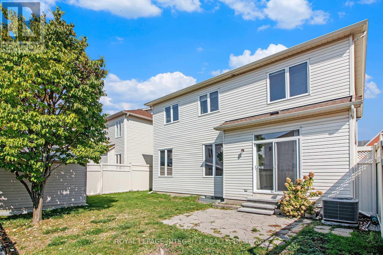 324 Branthaven Street, Ottawa, Ontario  K4A 0H1 - Photo 34 - X12445478