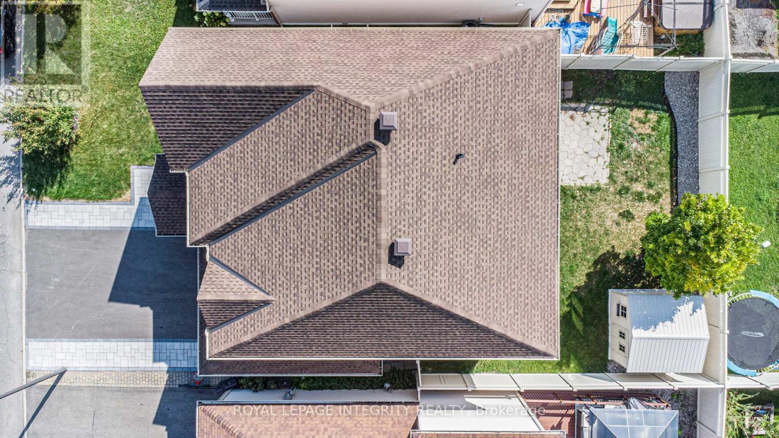 324 Branthaven Street, Ottawa, Ontario  K4A 0H1 - Photo 35 - X12445478