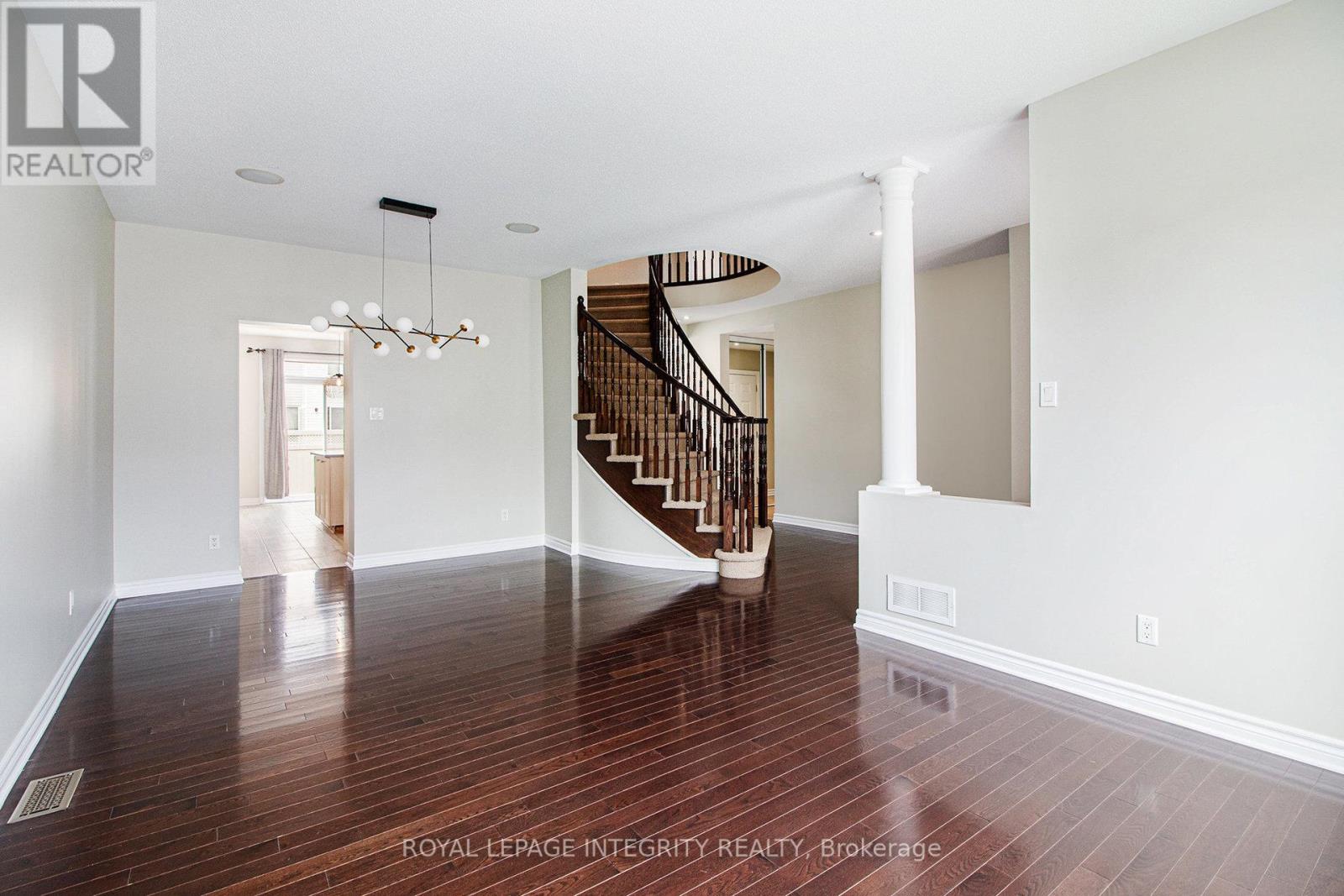 324 Branthaven Street, Ottawa, Ontario  K4A 0H1 - Photo 8 - X12445478