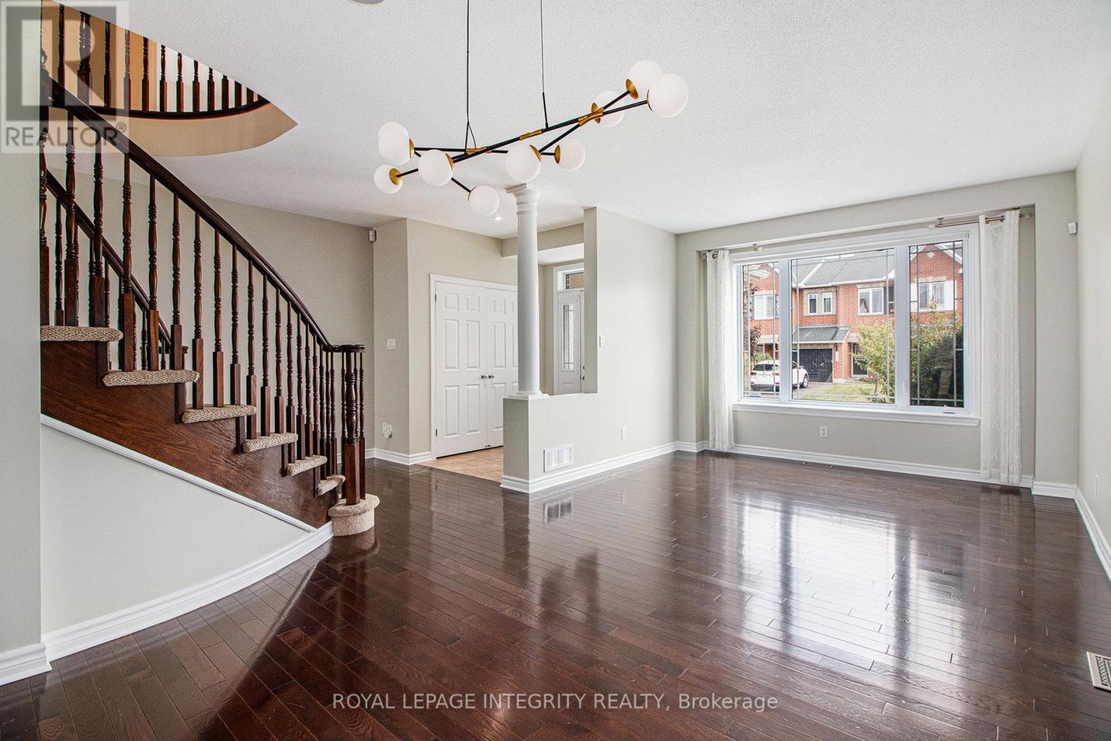 324 Branthaven Street, Ottawa, Ontario  K4A 0H1 - Photo 9 - X12445478