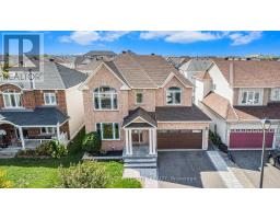 324 BRANTHAVEN STREET, Ottawa, Ontario