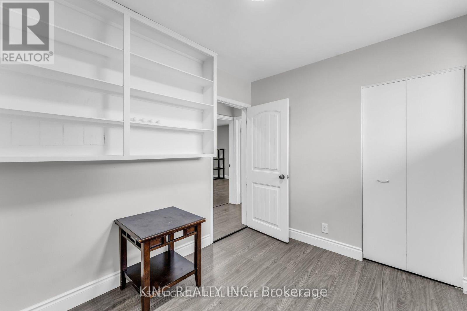 290 Lincoln Road, Waterloo, Ontario  N2J 2P5 - Photo 11 - X12445453