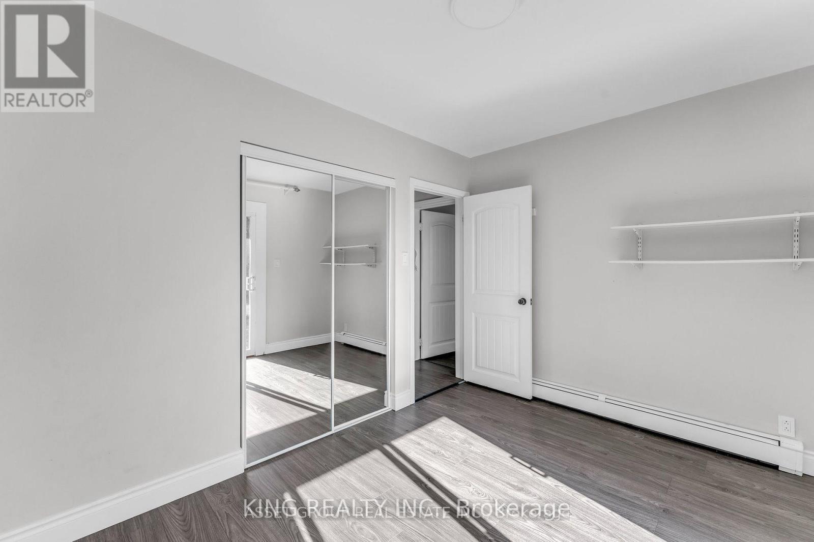 290 Lincoln Road, Waterloo, Ontario  N2J 2P5 - Photo 16 - X12445453