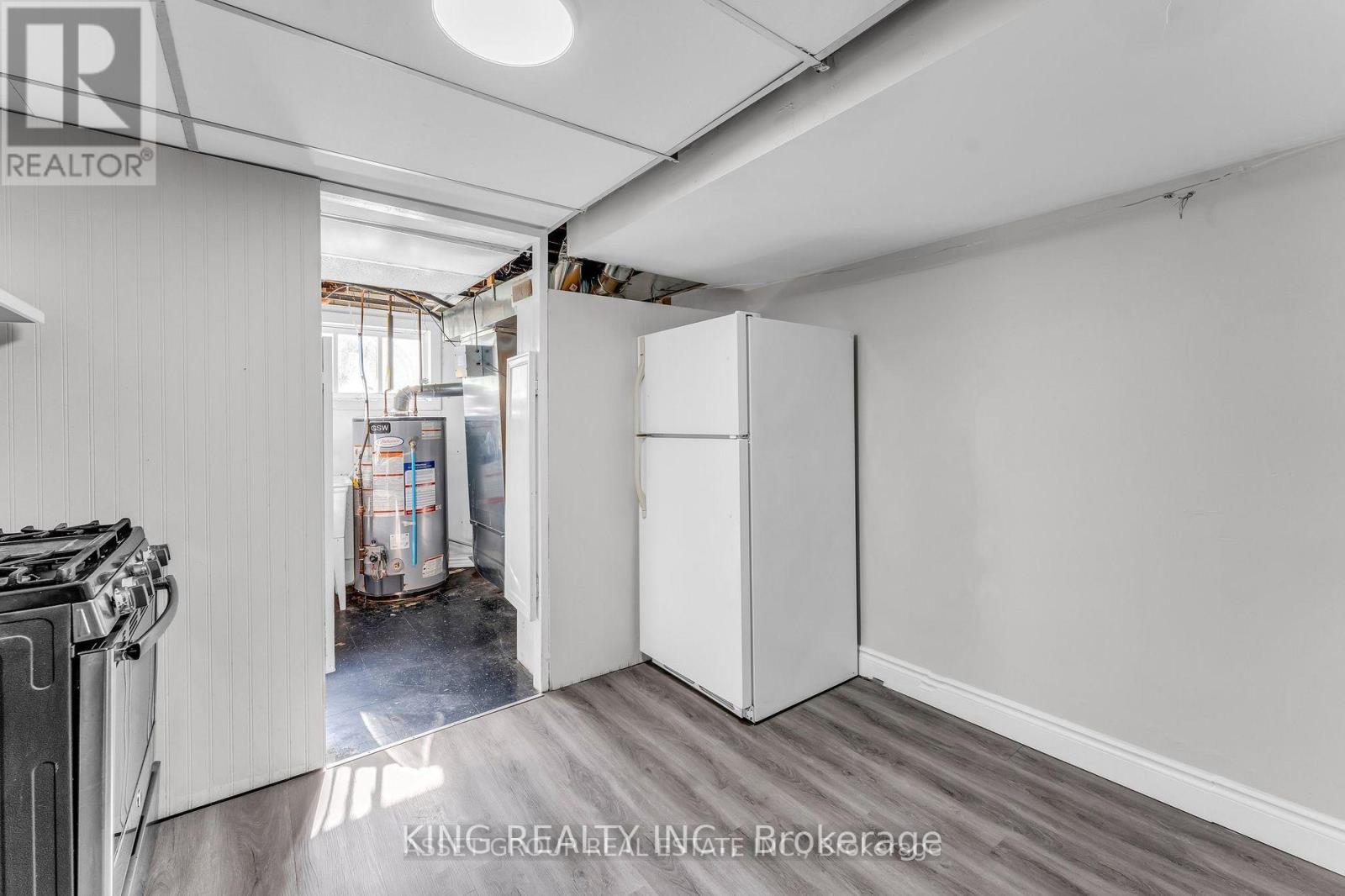 290 Lincoln Road, Waterloo, Ontario  N2J 2P5 - Photo 21 - X12445453