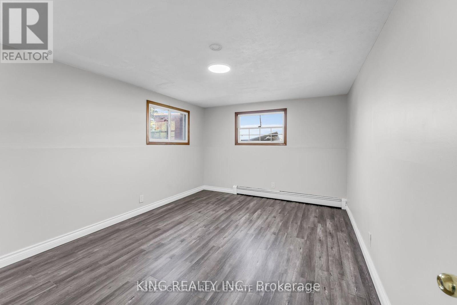 290 Lincoln Road, Waterloo, Ontario  N2J 2P5 - Photo 25 - X12445453