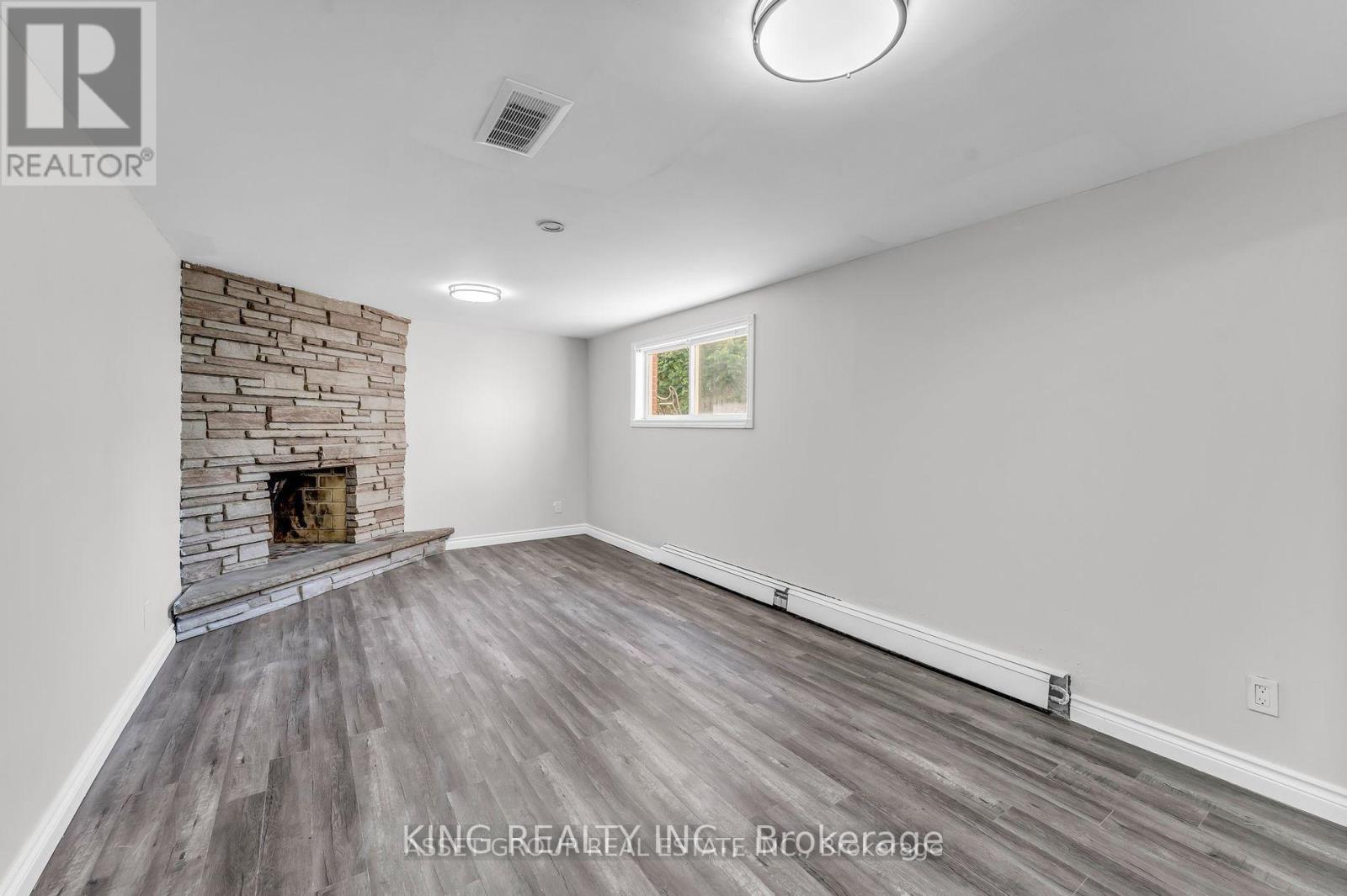 290 Lincoln Road, Waterloo, Ontario  N2J 2P5 - Photo 28 - X12445453