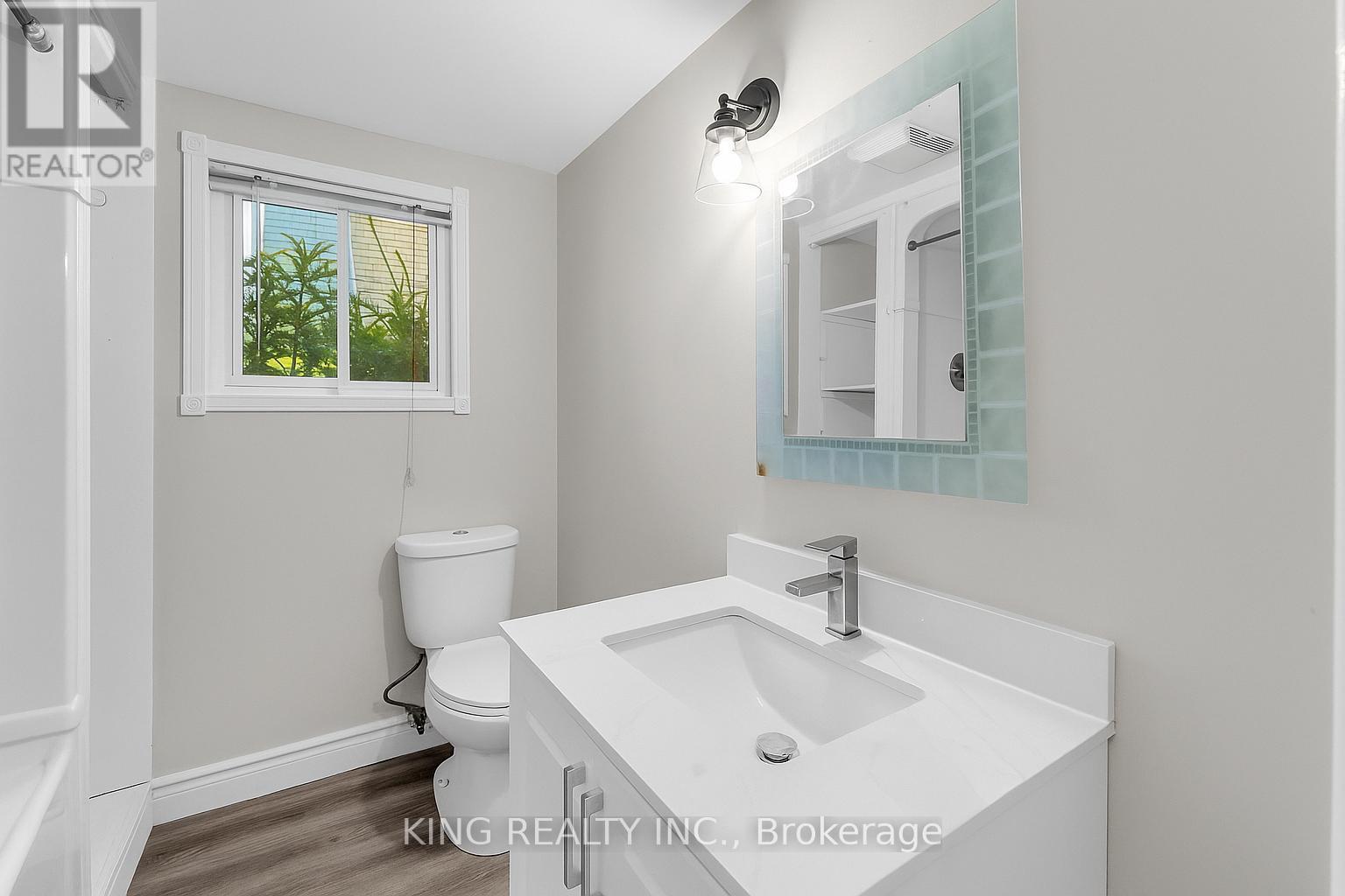 290 Lincoln Road, Waterloo, Ontario  N2J 2P5 - Photo 34 - X12445453