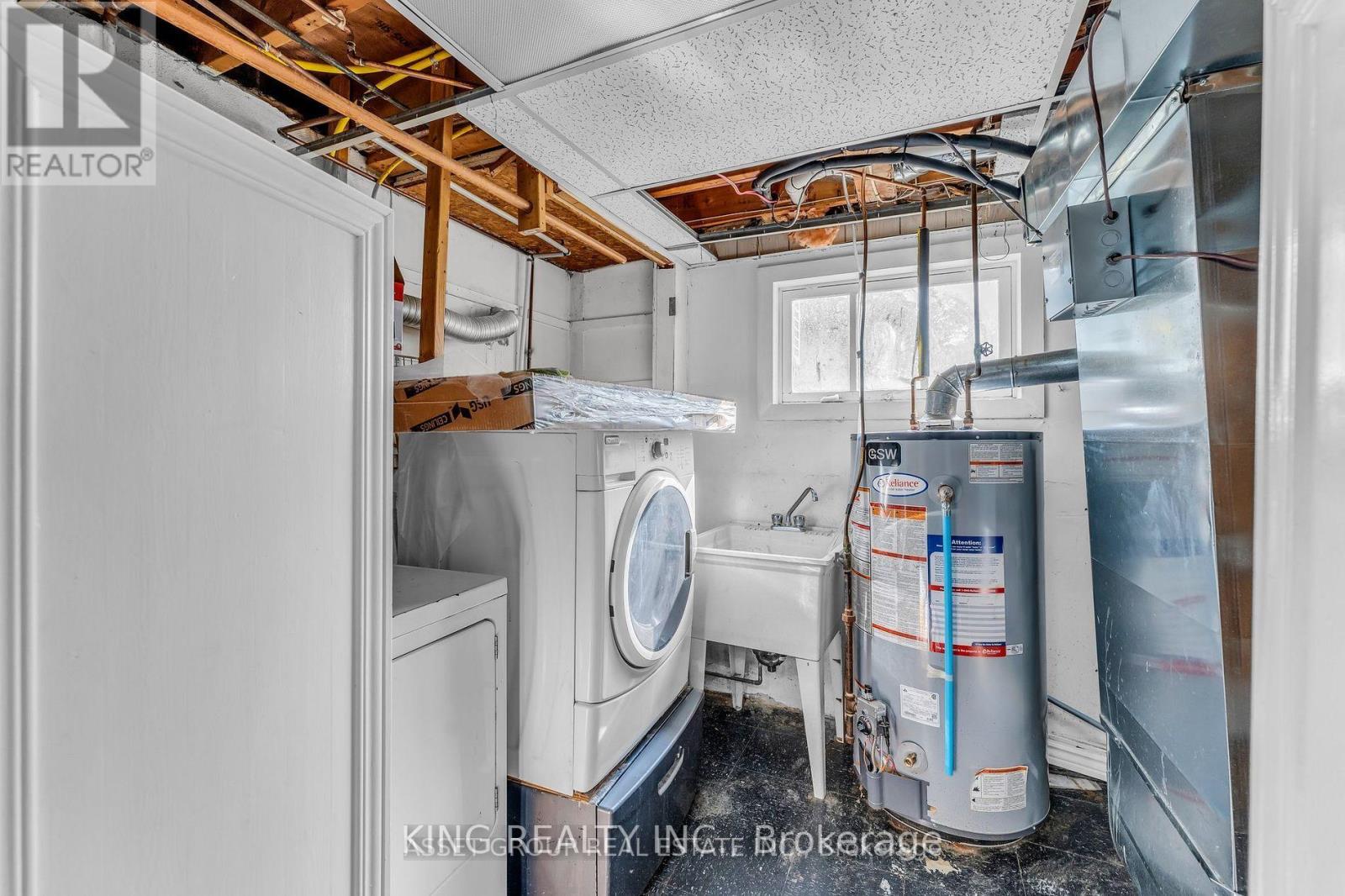 290 Lincoln Road, Waterloo, Ontario  N2J 2P5 - Photo 37 - X12445453
