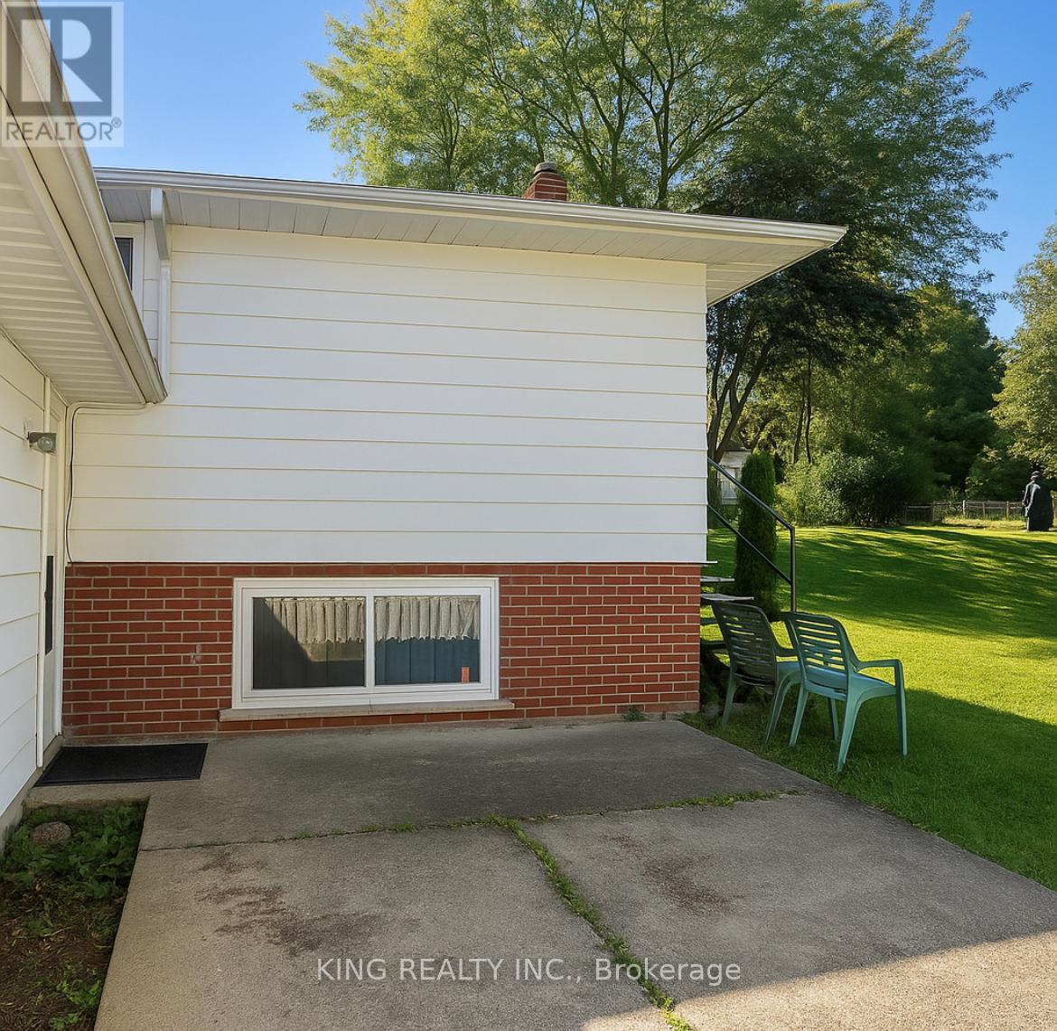 290 Lincoln Road, Waterloo, Ontario  N2J 2P5 - Photo 38 - X12445453