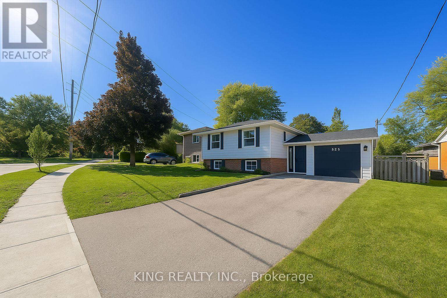 290 Lincoln Road, Waterloo, Ontario  N2J 2P5 - Photo 39 - X12445453
