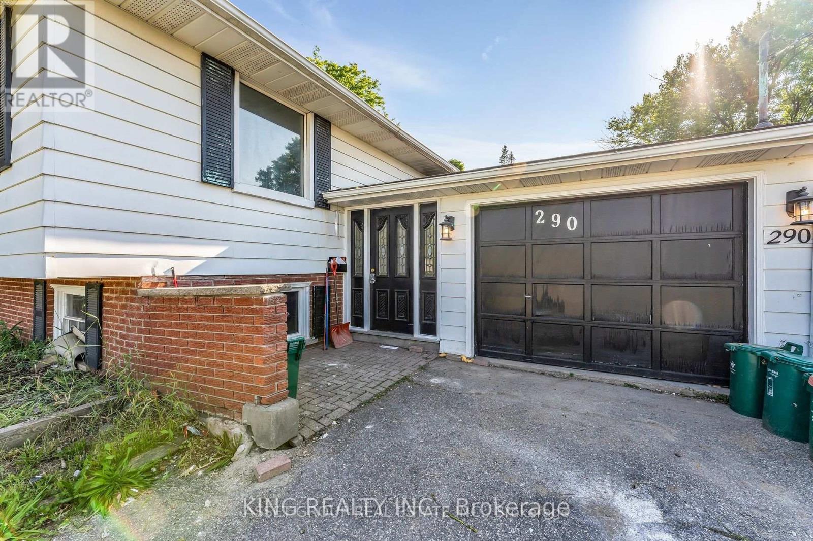 290 Lincoln Road, Waterloo, Ontario  N2J 2P5 - Photo 4 - X12445453