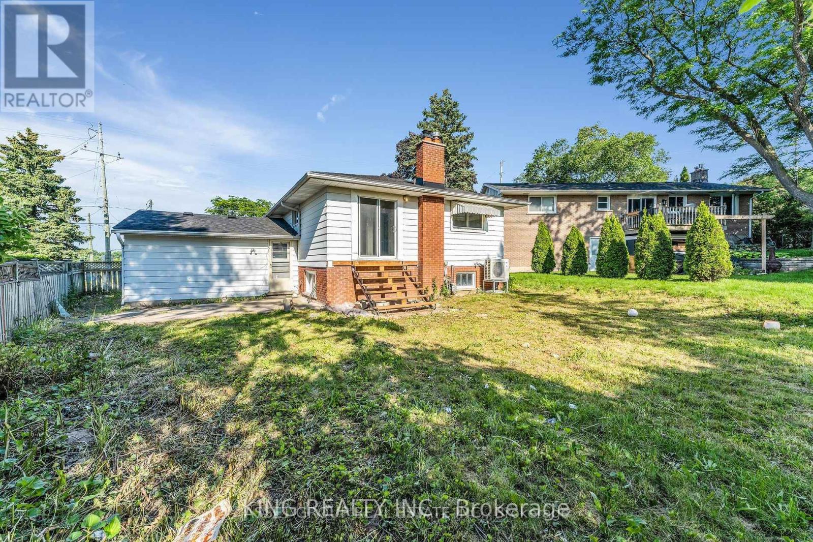 290 Lincoln Road, Waterloo, Ontario  N2J 2P5 - Photo 40 - X12445453