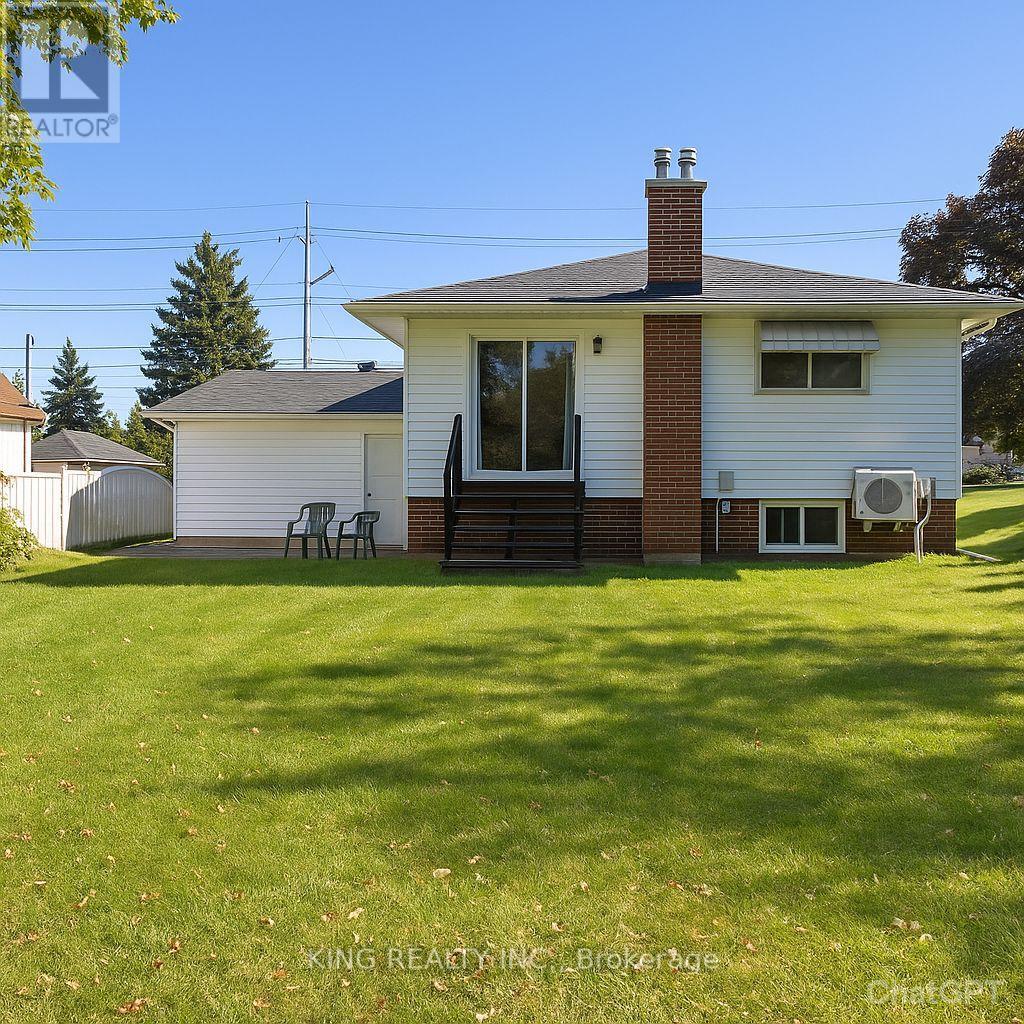 290 Lincoln Road, Waterloo, Ontario  N2J 2P5 - Photo 42 - X12445453