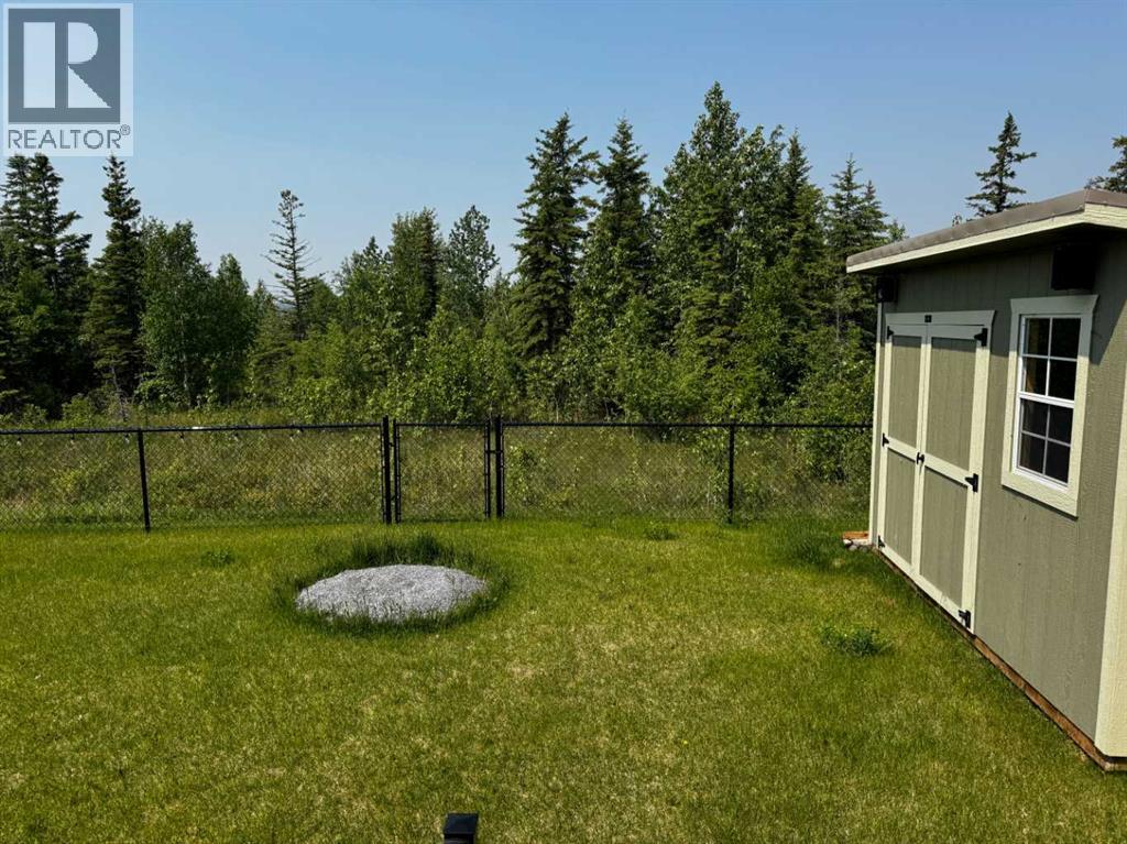 80b, 10032 Township Road 422, Rural Ponoka County, Alberta  t4j 1v9 - Photo 10 - A2261883