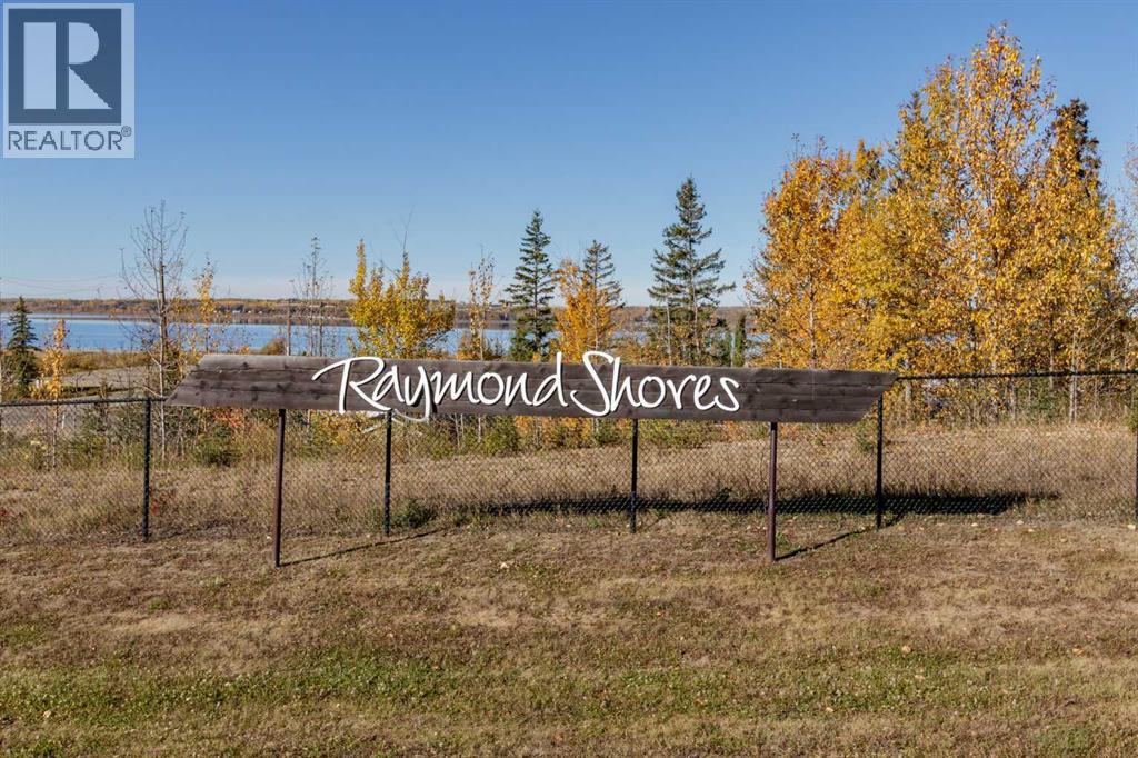 80b, 10032 Township Road 422, Rural Ponoka County, Alberta  t4j 1v9 - Photo 11 - A2261883