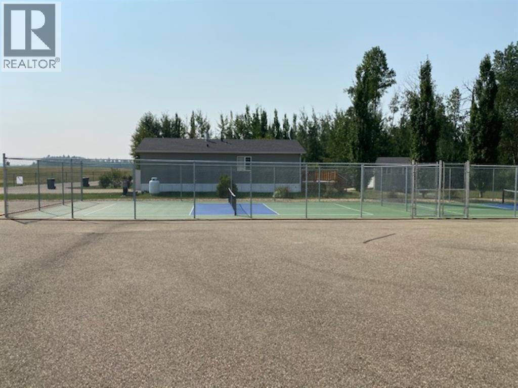 80b, 10032 Township Road 422, Rural Ponoka County, Alberta  t4j 1v9 - Photo 17 - A2261883