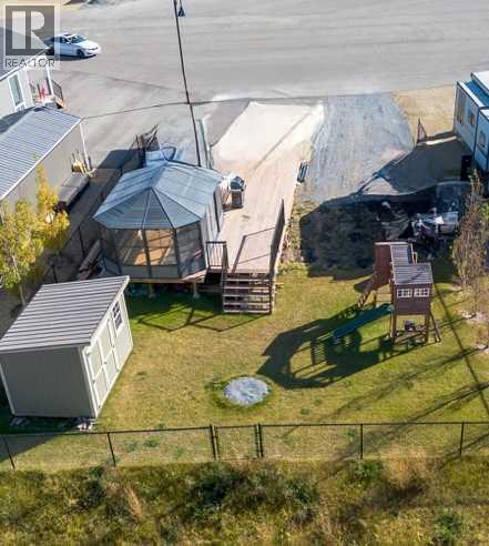 80b, 10032 Township Road 422, Rural Ponoka County, Alberta  t4j 1v9 - Photo 2 - A2261883