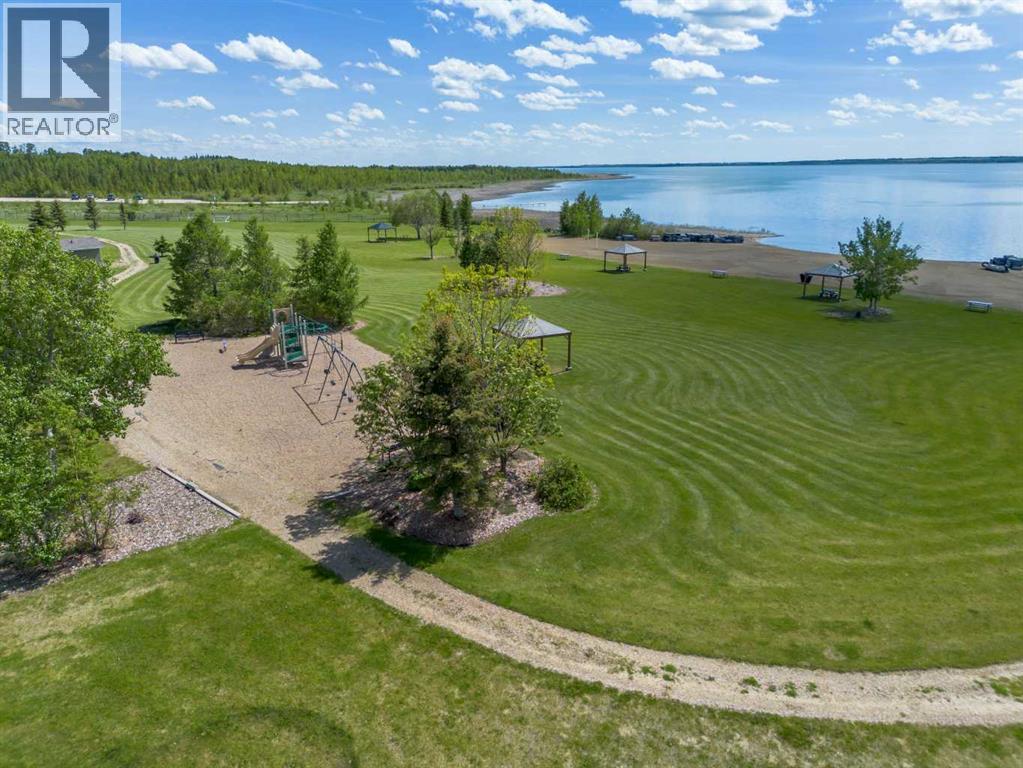 80b, 10032 Township Road 422, Rural Ponoka County, Alberta  t4j 1v9 - Photo 20 - A2261883