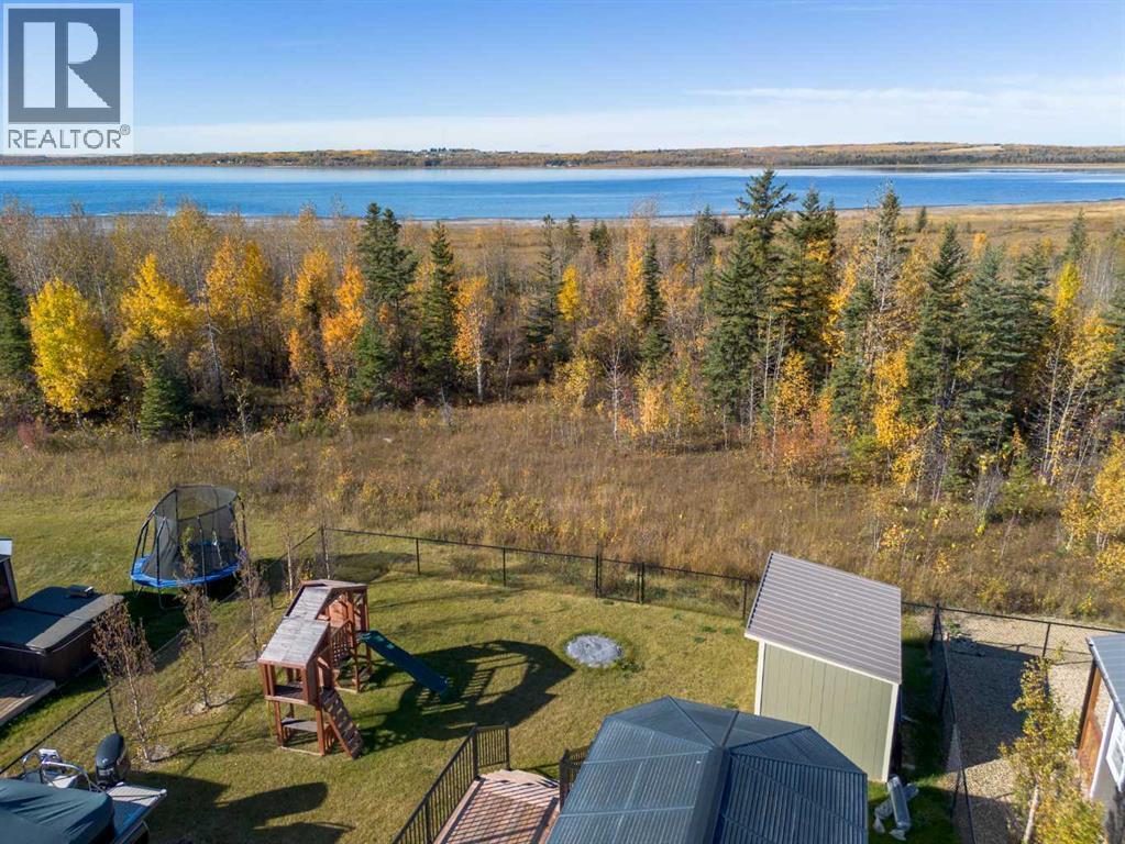 80b, 10032 Township Road 422, Rural Ponoka County, Alberta  t4j 1v9 - Photo 3 - A2261883