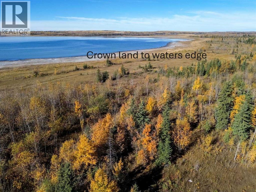 80b, 10032 Township Road 422, Rural Ponoka County, Alberta  t4j 1v9 - Photo 4 - A2261883