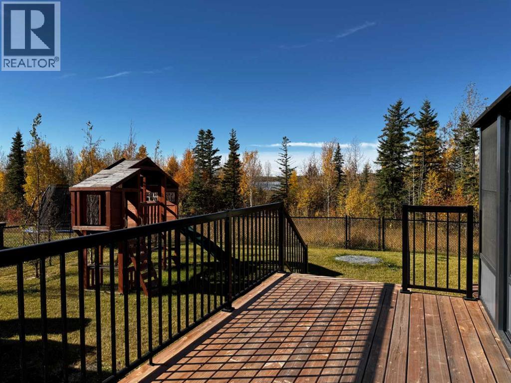 80b, 10032 Township Road 422, Rural Ponoka County, Alberta  t4j 1v9 - Photo 6 - A2261883