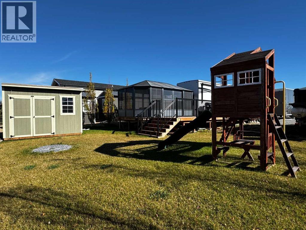 80b, 10032 Township Road 422, Rural Ponoka County, Alberta  t4j 1v9 - Photo 8 - A2261883