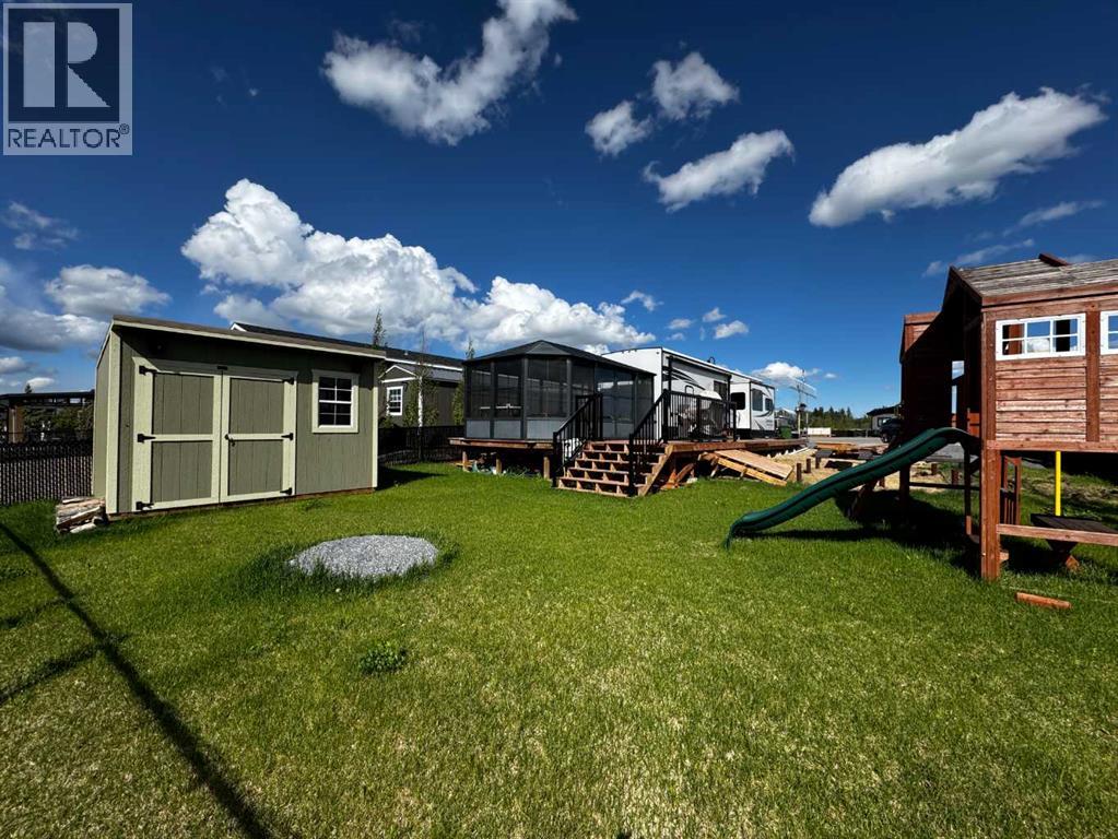 80b, 10032 Township Road 422, Rural Ponoka County, Alberta  t4j 1v9 - Photo 9 - A2261883