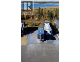 80B, 10032 township road 422 Raymond Shores